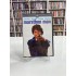 MARATHON MAN DVD