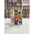 MARCI X : UPTOWN GETS TOWN DVD