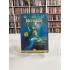 MERMAIDS DVD