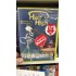 MEZUNIYET GECESI - HAIR HIGH DVD