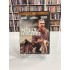 THE MOLLY MAGUIRES DVD