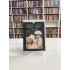 MUHTEŞEM GATSBY DVD