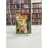 THE NAKED JUNGLE DVD