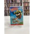 NECESSARY ROUGHNESS DVD