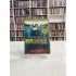 NEHİR MACERASI DVD