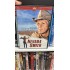 NEWADA SMITH DVD