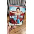 NACHO LIBRE DVD
