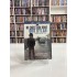 NO DIRECTION HOME BOB DYLAN DVD - 2 DİSK