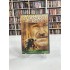 OLAĞANÜSTÜ CESARET DVD