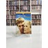 OLIVER'IN HİKAYESİ DVD