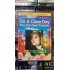 ONE A CLEAR DAY YOU CAN SEE FOREVER - TATLIM DVD