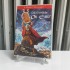 ON EMİR DVD - 2 DİSK 