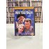 PAINT YOUR WAGON DVD