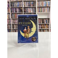 AY BEYAZDIR - PAPER MOON DVD