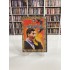 THE PATSY DVD