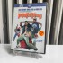 POOTIE TANG DVD