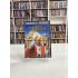 POPE JOHN PAUL II DVD