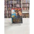 REGARDING HENRY DVD