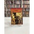 REVENGERS DVD