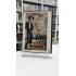 RIO GRANDE DVD