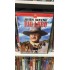 RIO LOBO DVD