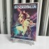 ROCKETMAN DVD