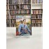ROMA TATİLİ DVD