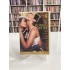 ROMEO VE JULİET DVD