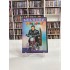 ROUSTABOUT DVD