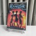 RÜYA KIZLAR DVD