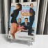 SABAH NEŞESİ DVD