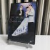 SABRİNA DVD