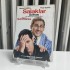 SALAKLAR SOFRASI DVD