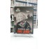 SANDS OF IWO JIMA DVD