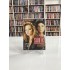 SANIK DVD
