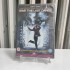 SAVE THE LAST DANCE DVD
