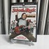 SCHOOL OF ROCK DVD