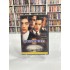 SCHOOL TIES DVD