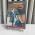 SCROOGE - PARAGÖZ ( 1970 ) DVD