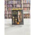 SHADOW MAKERS DVD