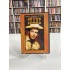 SHANE - VADİLER ASLANI DVD