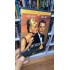 SICAK ELLER - THAT TOUCH OF MINK DVD