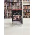 SIRADAN İNSANLAR DVD