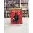 SON AV DVD