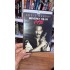 SOSYETE POLİSİ 3 DVD 