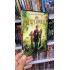 SPIDERWICK GÜNCELERİ DVD 