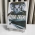 STAR TREK DVD