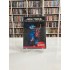 STAR TREK 3 : THE SEARCH FOR SPOCK DVD