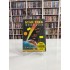 STAR TREK INSURRECTION DVD