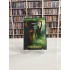 STAR TREK NEMESIS DVD